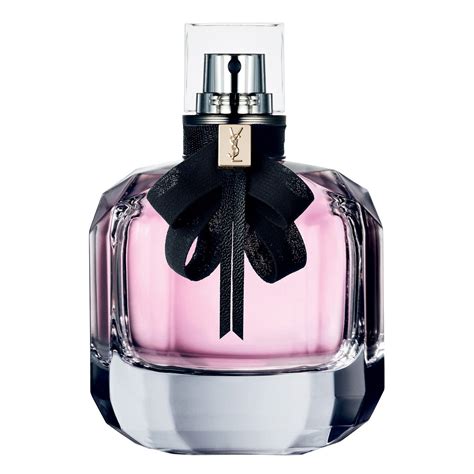 mon paris yves saint laurent marionnaud|Mon Paris Yves Saint Laurent for women.